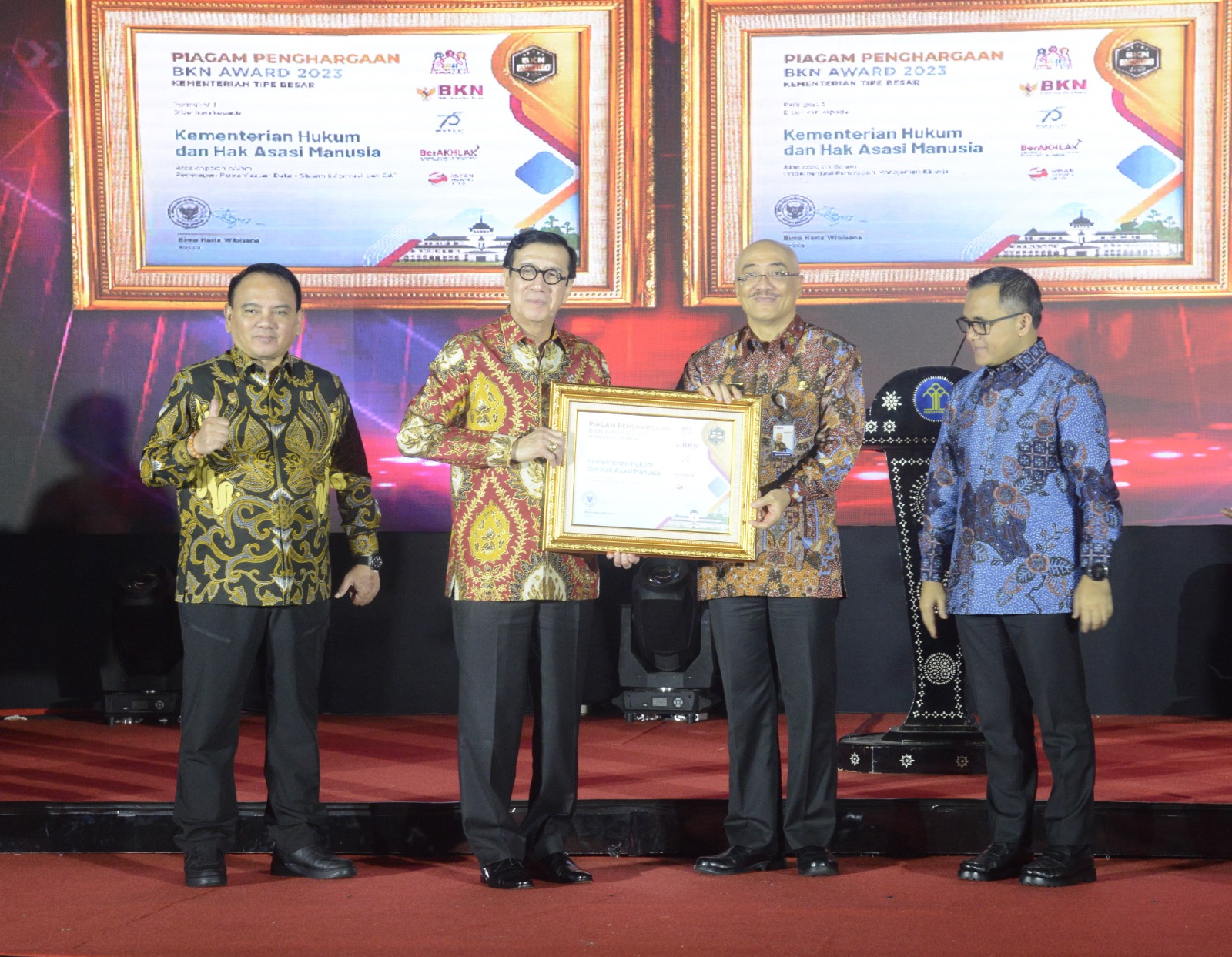 WhatsApp Image 2023 06 08 at 07.00.12