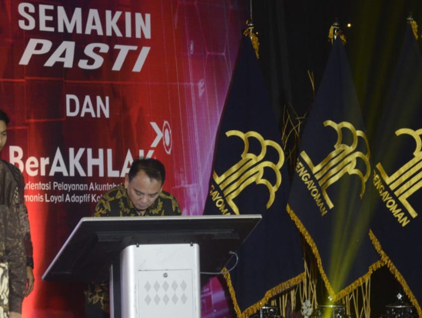 WhatsApp Image 2023 06 08 at 07.00.12 1