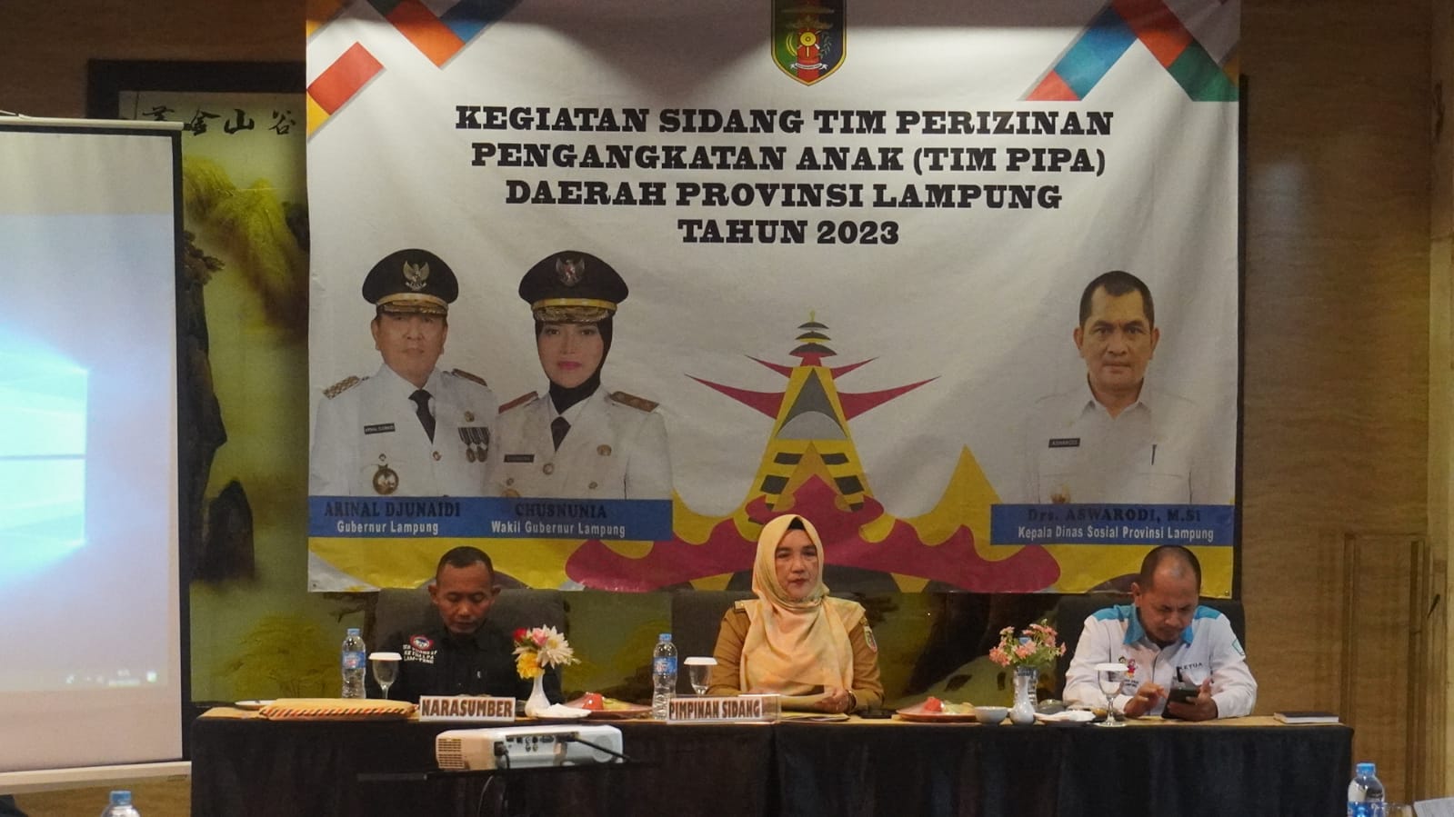 WhatsApp Image 2023 10 03 at 16.16.24 1