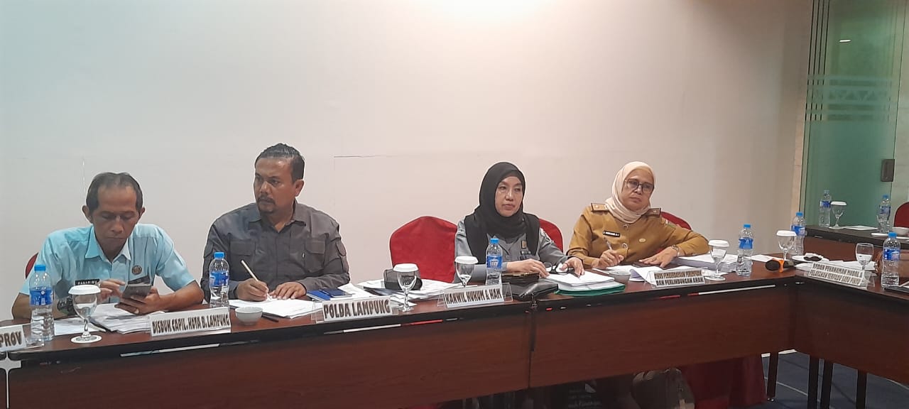 WhatsApp Image 2023 10 03 at 16.16.24 1