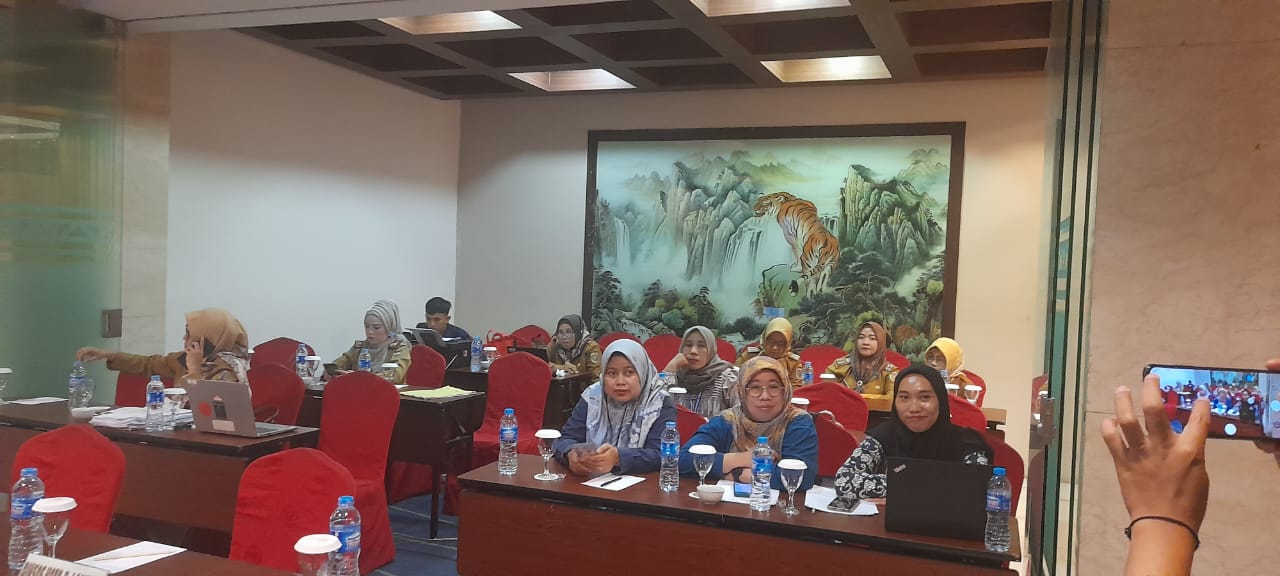 WhatsApp Image 2023 10 03 at 16.16.24 1