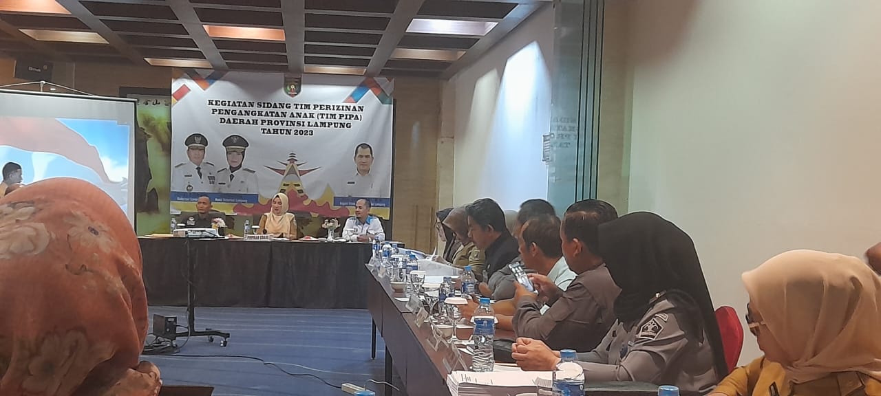 WhatsApp Image 2023 10 03 at 16.16.24 1