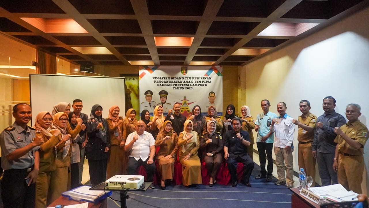 WhatsApp Image 2023 10 03 at 16.16.24