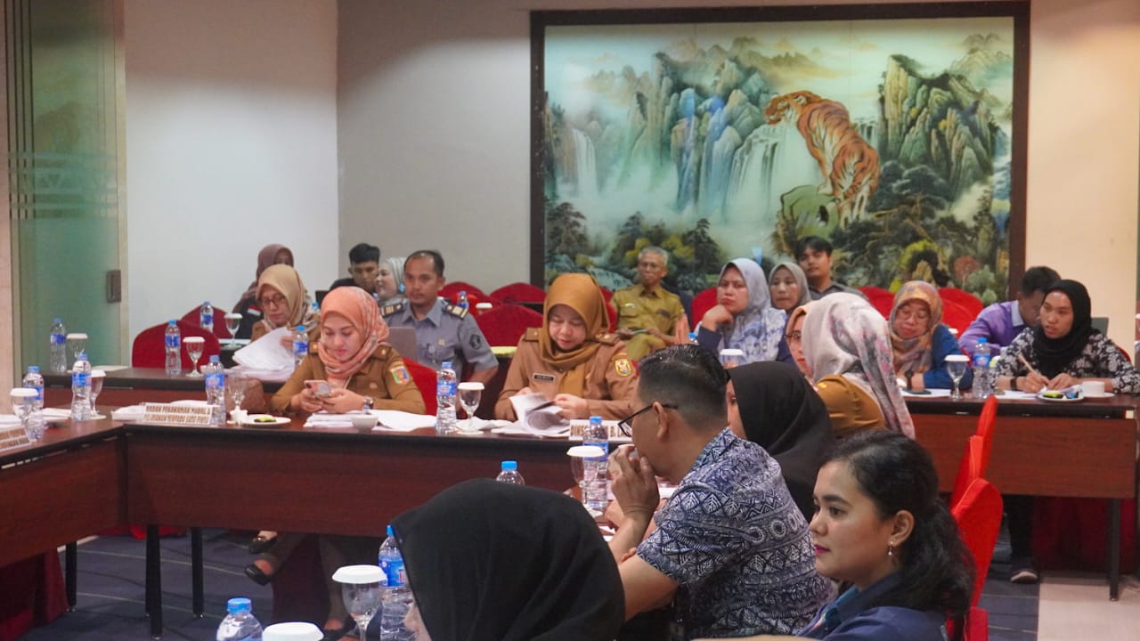 WhatsApp Image 2023 10 03 at 16.16.24 1