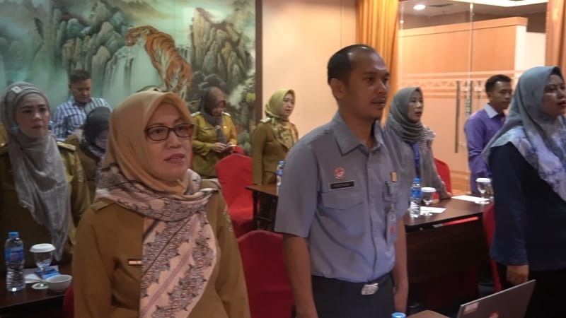 WhatsApp Image 2023 10 03 at 16.16.24 1