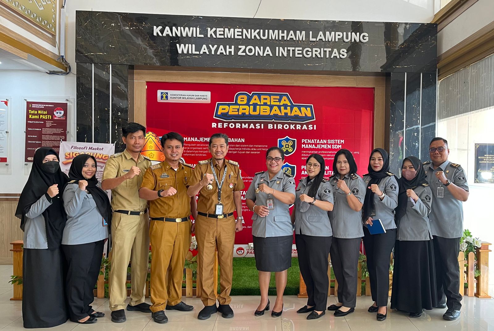 WhatsApp Image 2023 12 11 at 12.39.26