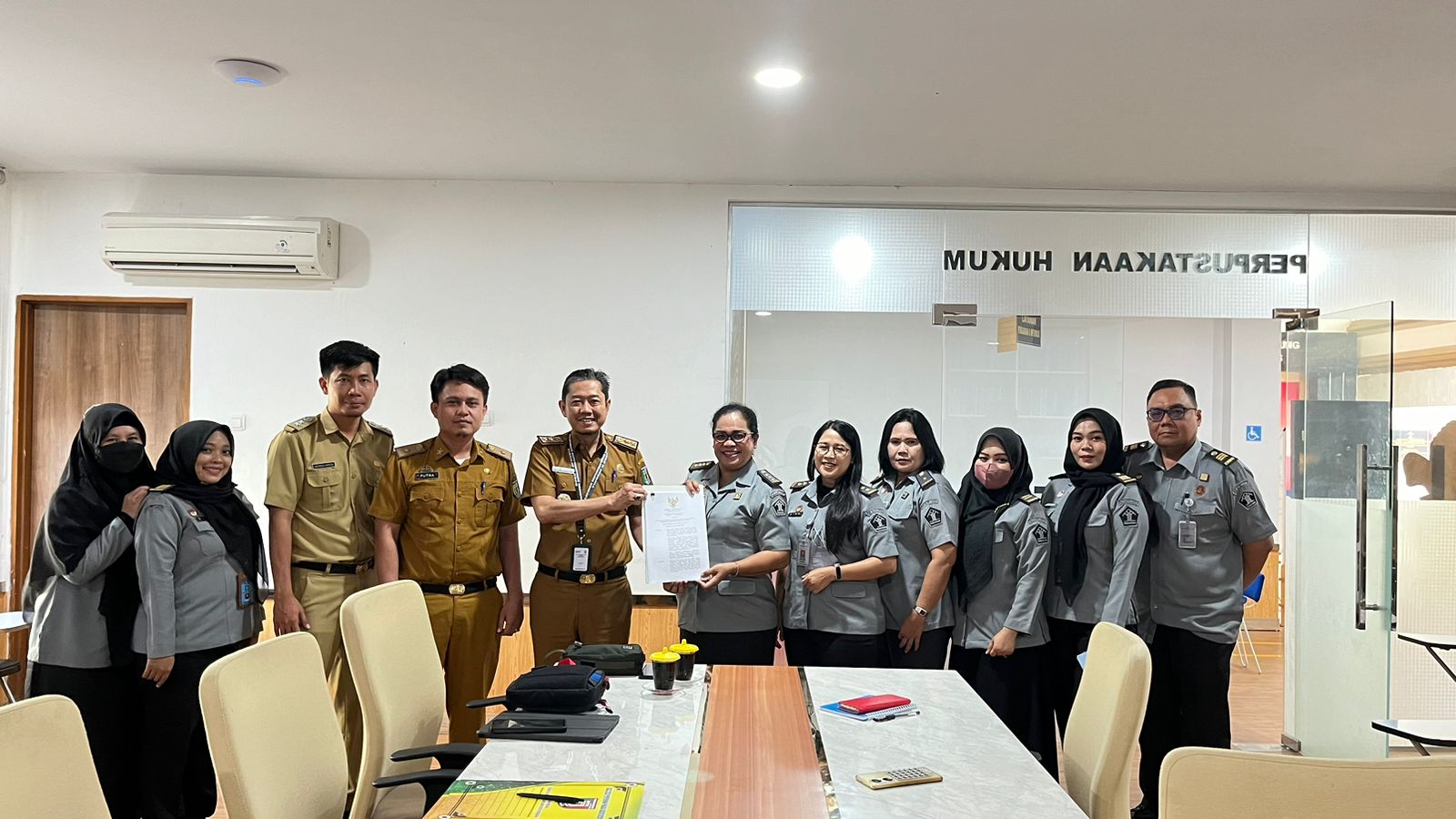 WhatsApp Image 2023 12 11 at 12.39.17