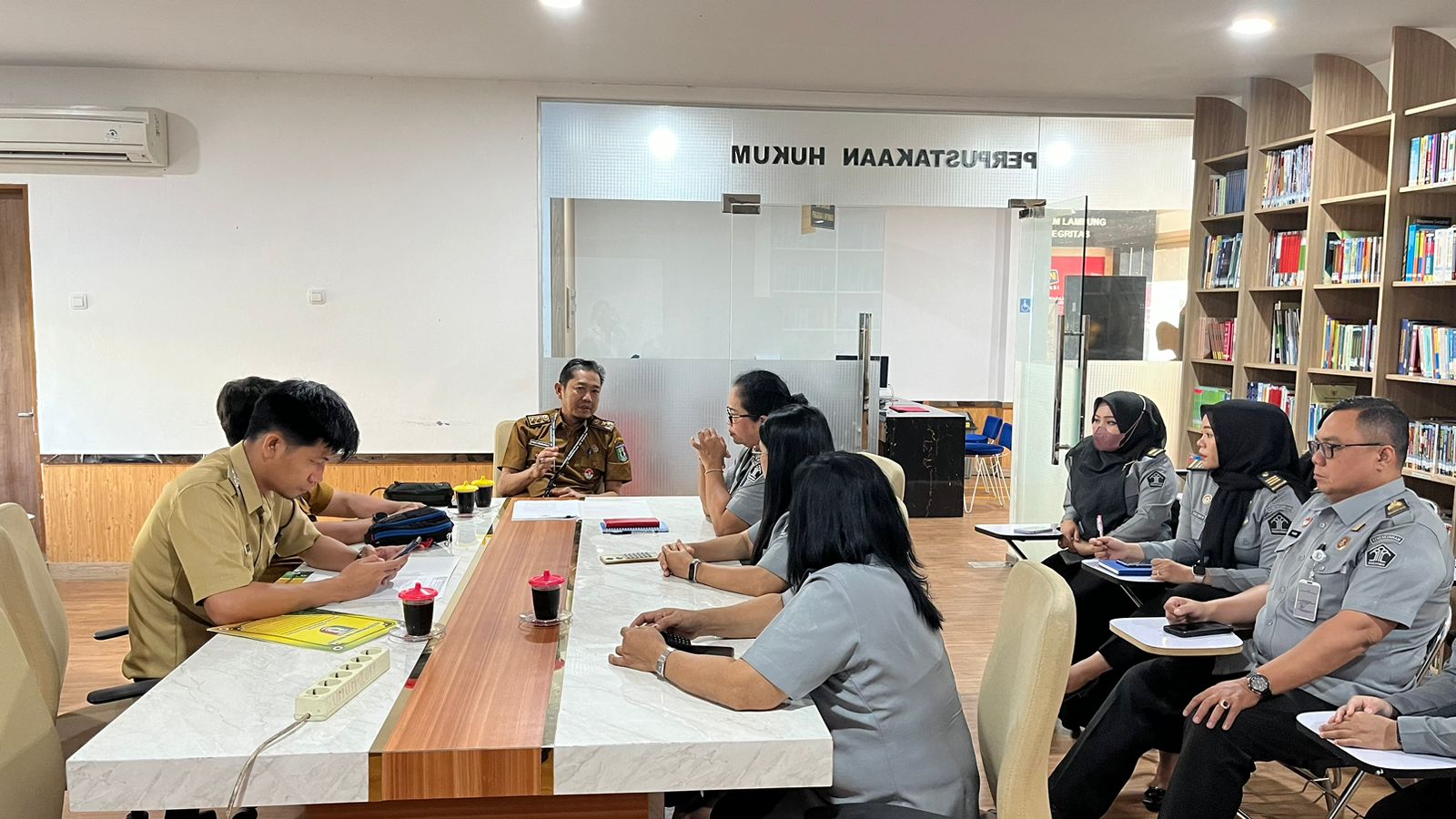 WhatsApp Image 2023 12 11 at 12.39.26