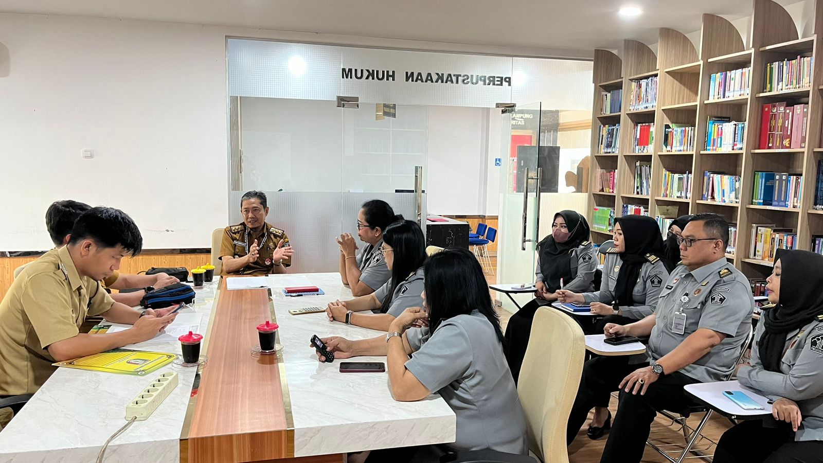 WhatsApp Image 2023 12 11 at 12.39.26