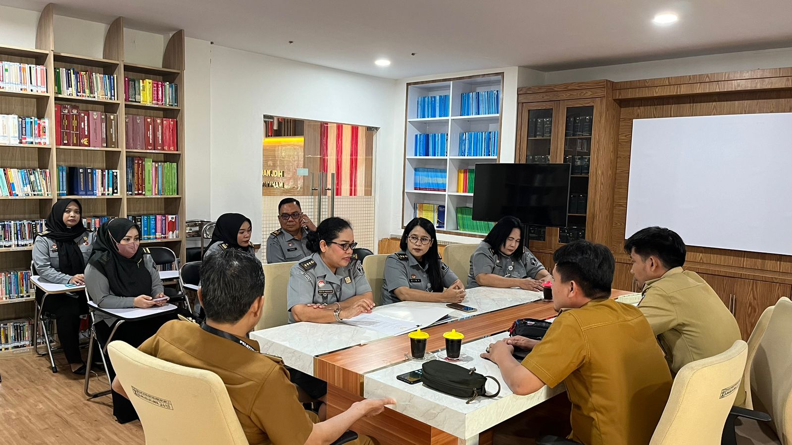 WhatsApp Image 2023 12 11 at 12.39.26