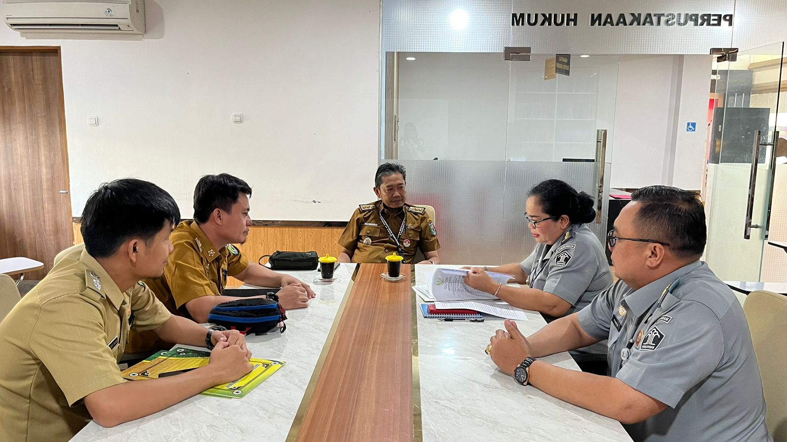 WhatsApp Image 2023 12 11 at 12.39.26