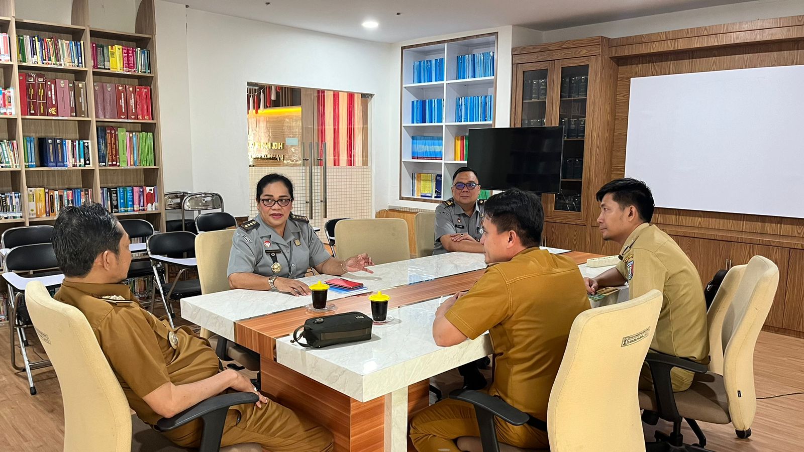 WhatsApp Image 2023 12 11 at 12.39.26