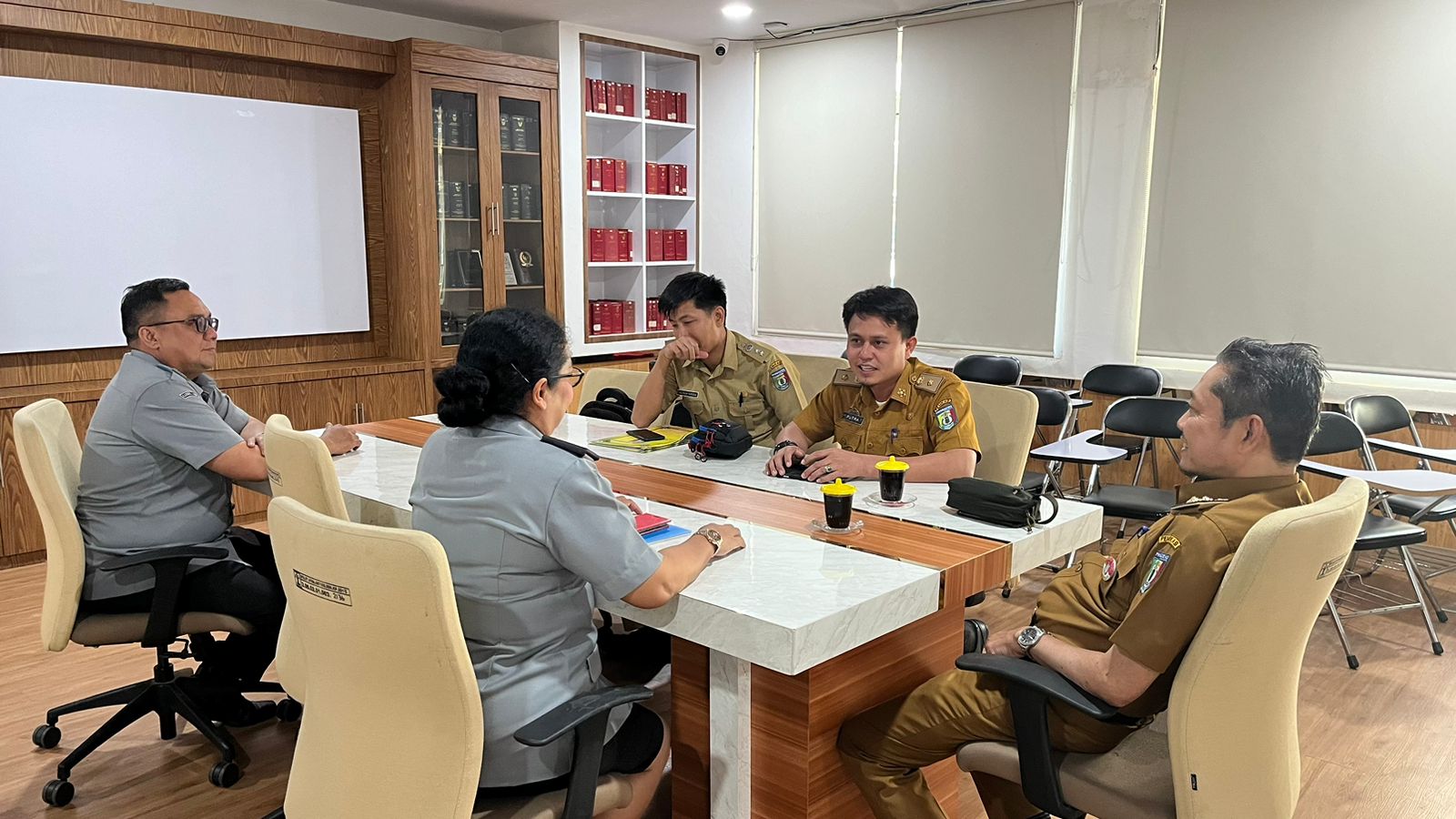 WhatsApp Image 2023 12 11 at 12.39.26