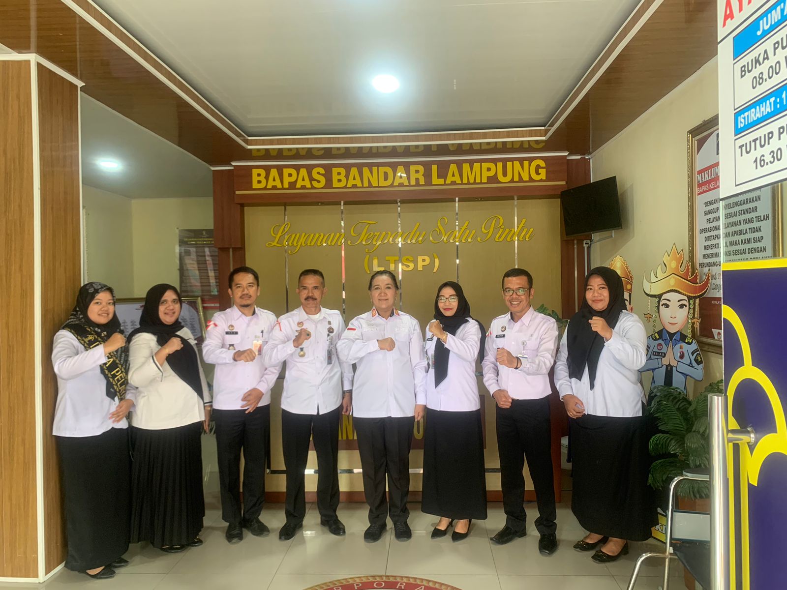 WhatsApp Image 2024 01 31 at 14.23.13