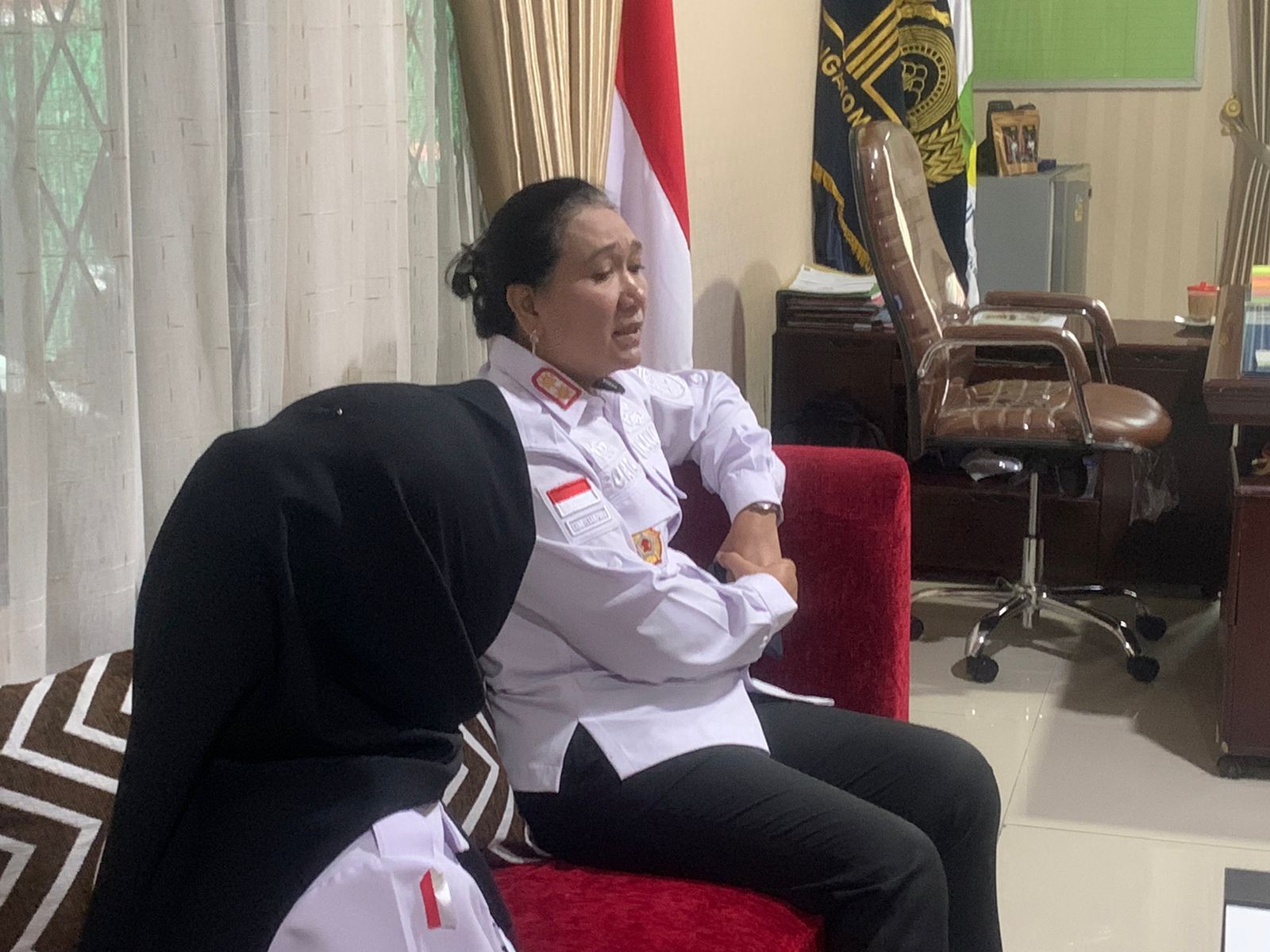 WhatsApp Image 2024 01 31 at 14.23.14 1