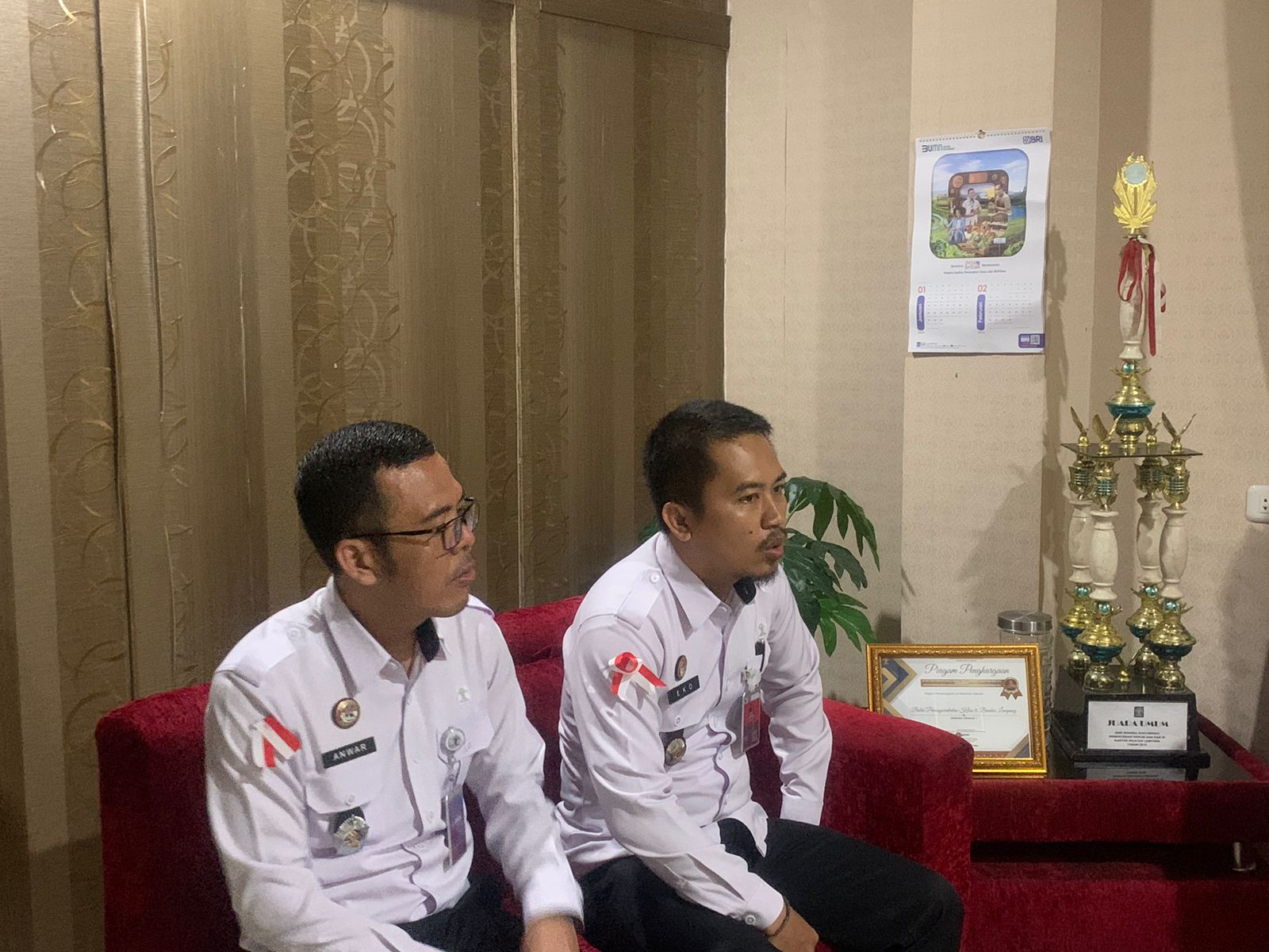 WhatsApp Image 2024 01 31 at 14.23.15 1