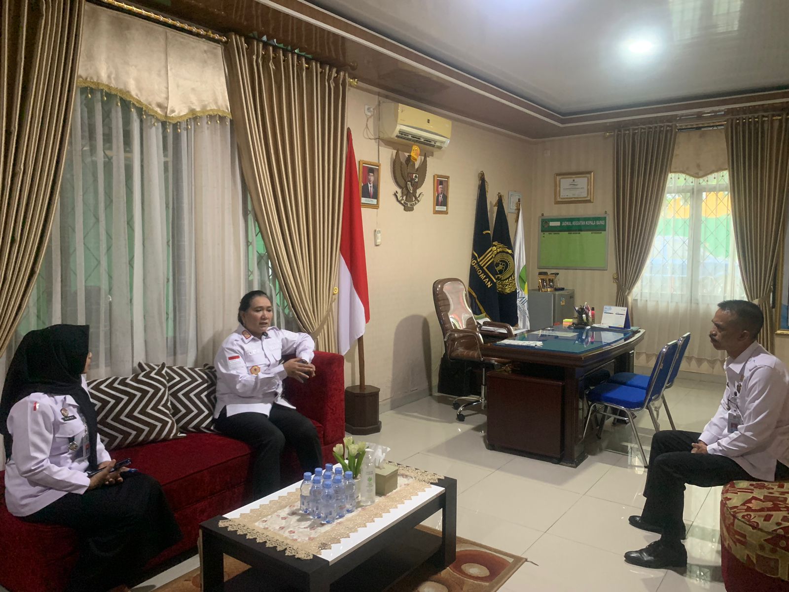 WhatsApp Image 2024 01 31 at 14.23.15 1