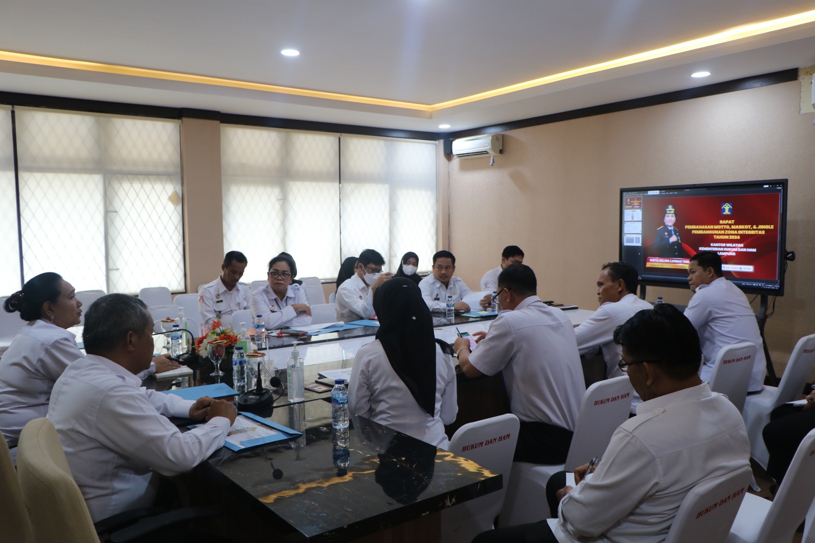 WhatsApp Image 2024 01 31 at 16.20.45 6