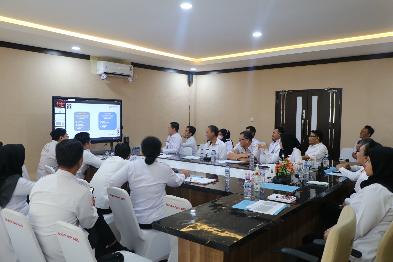 WhatsApp Image 2024 01 31 at 16.20.45 6