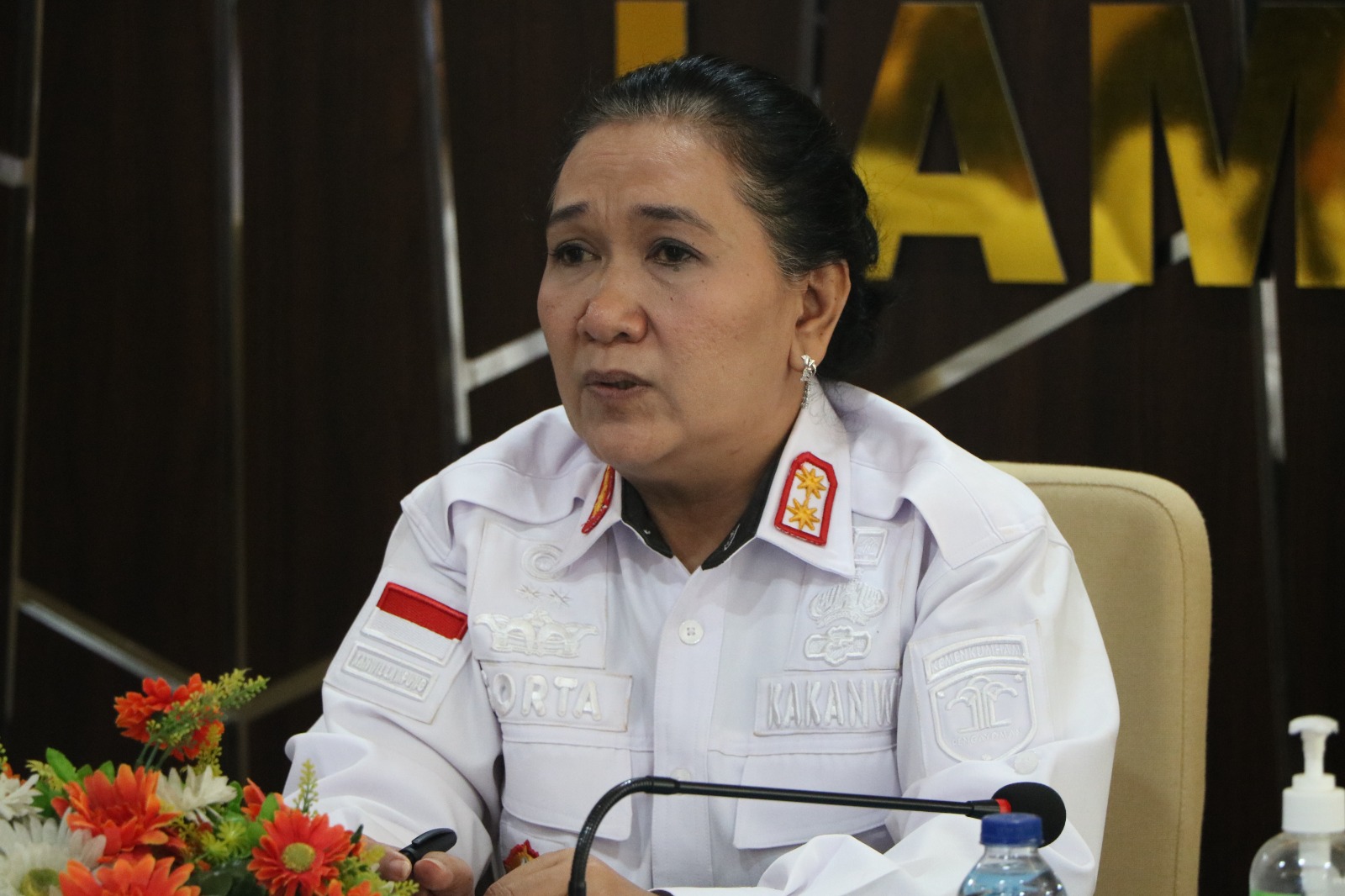 WhatsApp Image 2024 01 31 at 16.20.45 4