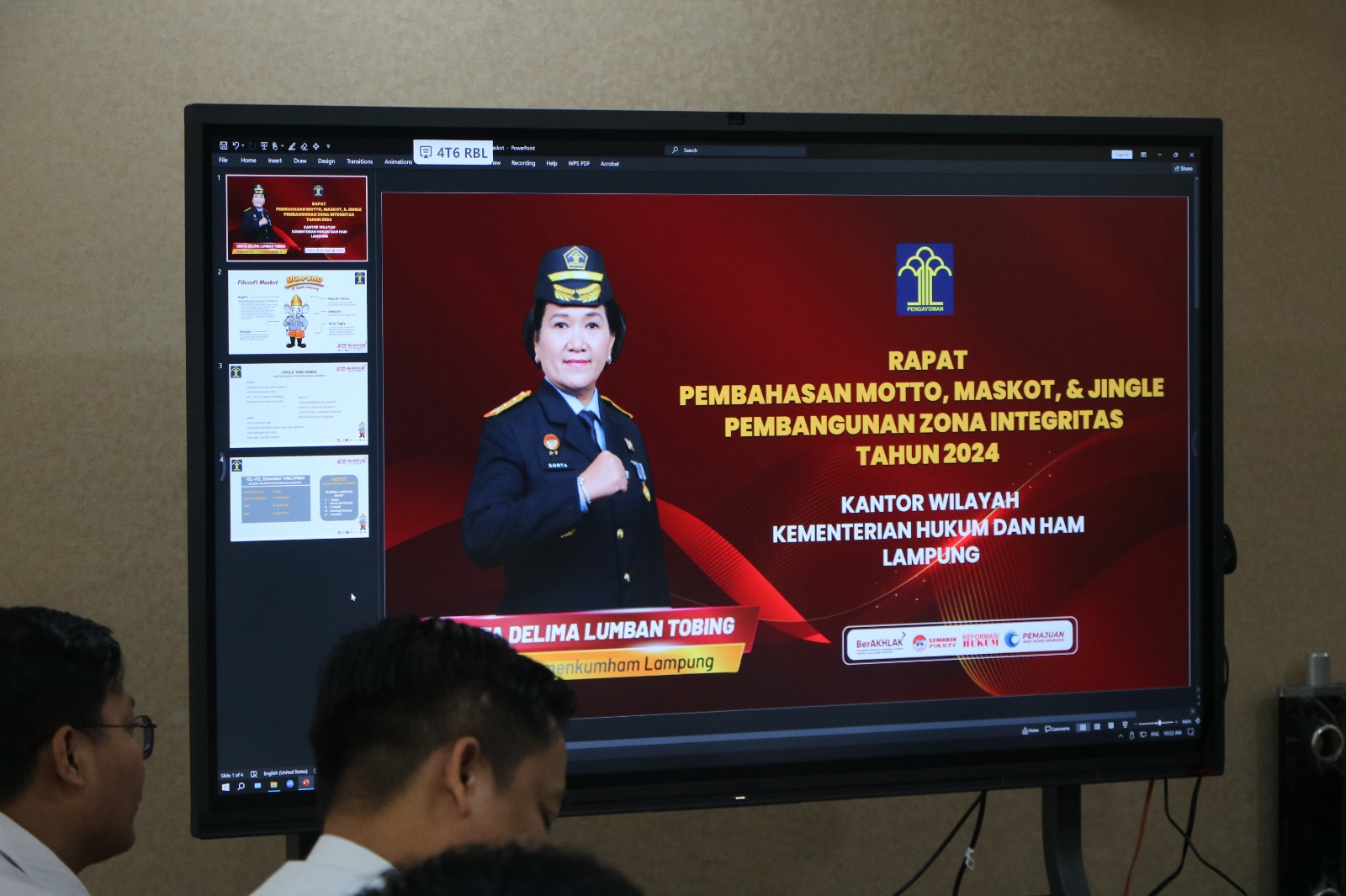 WhatsApp Image 2024 01 31 at 16.20.45 6