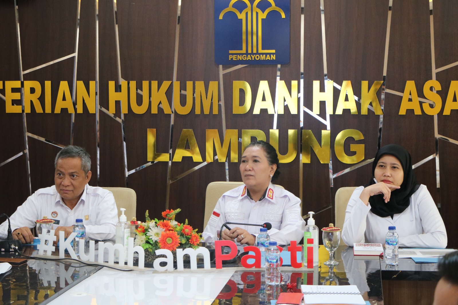 WhatsApp Image 2024 01 31 at 16.20.45 7