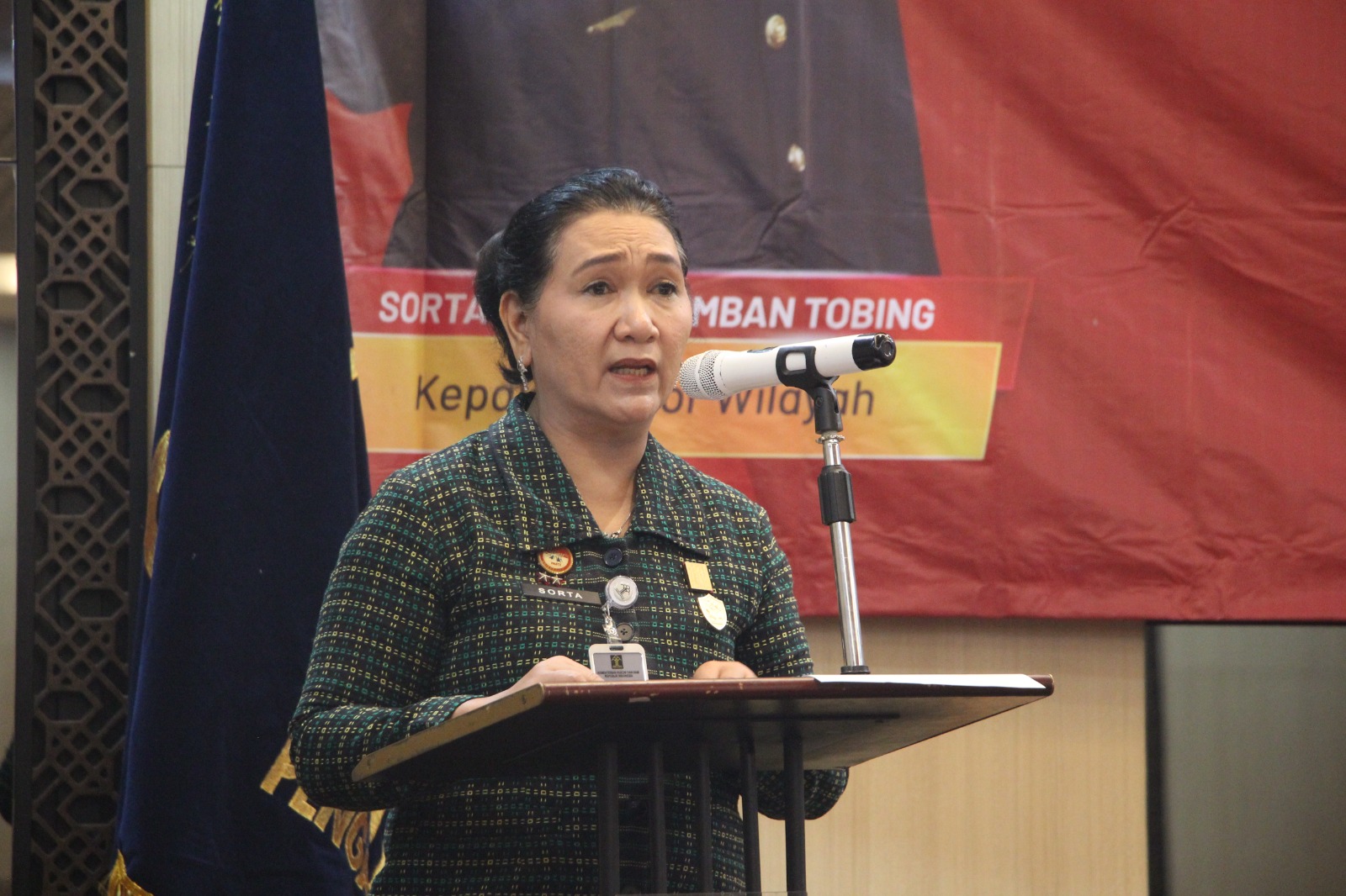 WhatsApp Image 2024 02 01 at 11.08.01 3