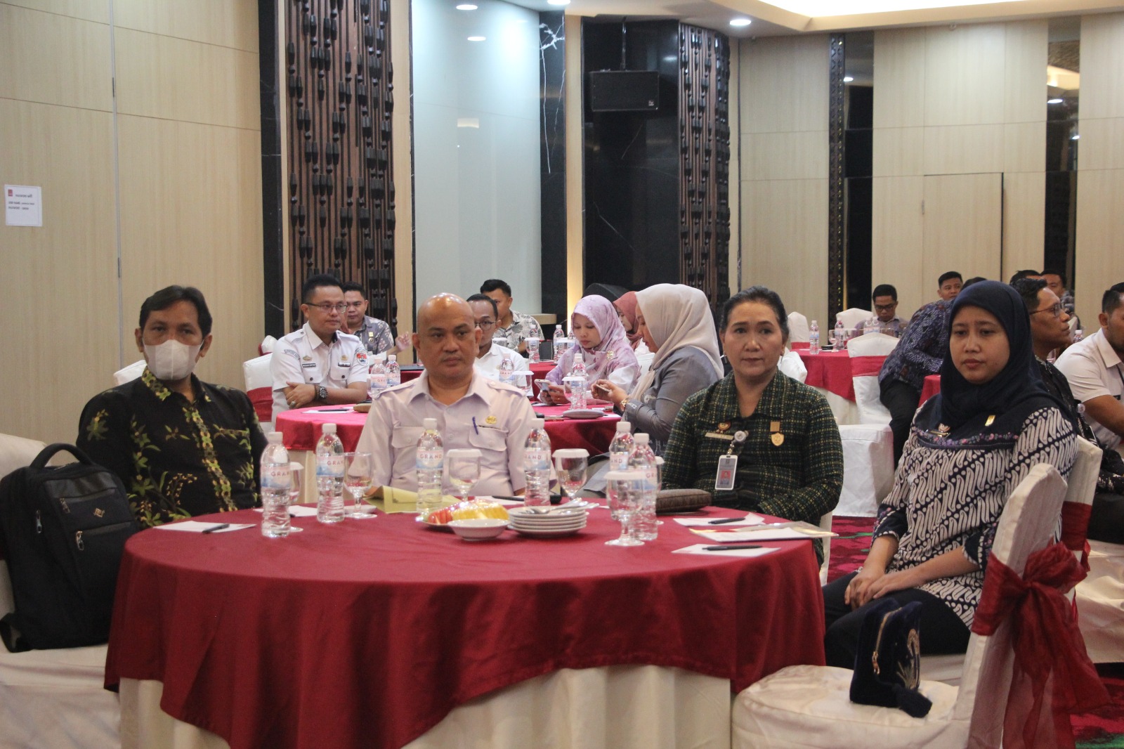 WhatsApp Image 2024 02 01 at 11.08.01 3