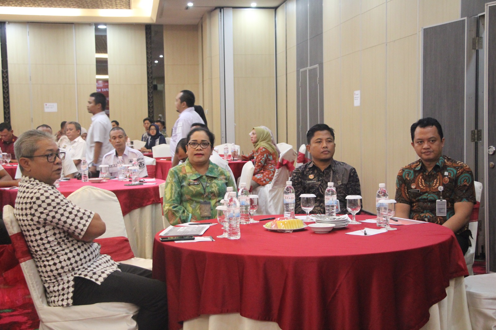 WhatsApp Image 2024 02 01 at 11.08.01 3