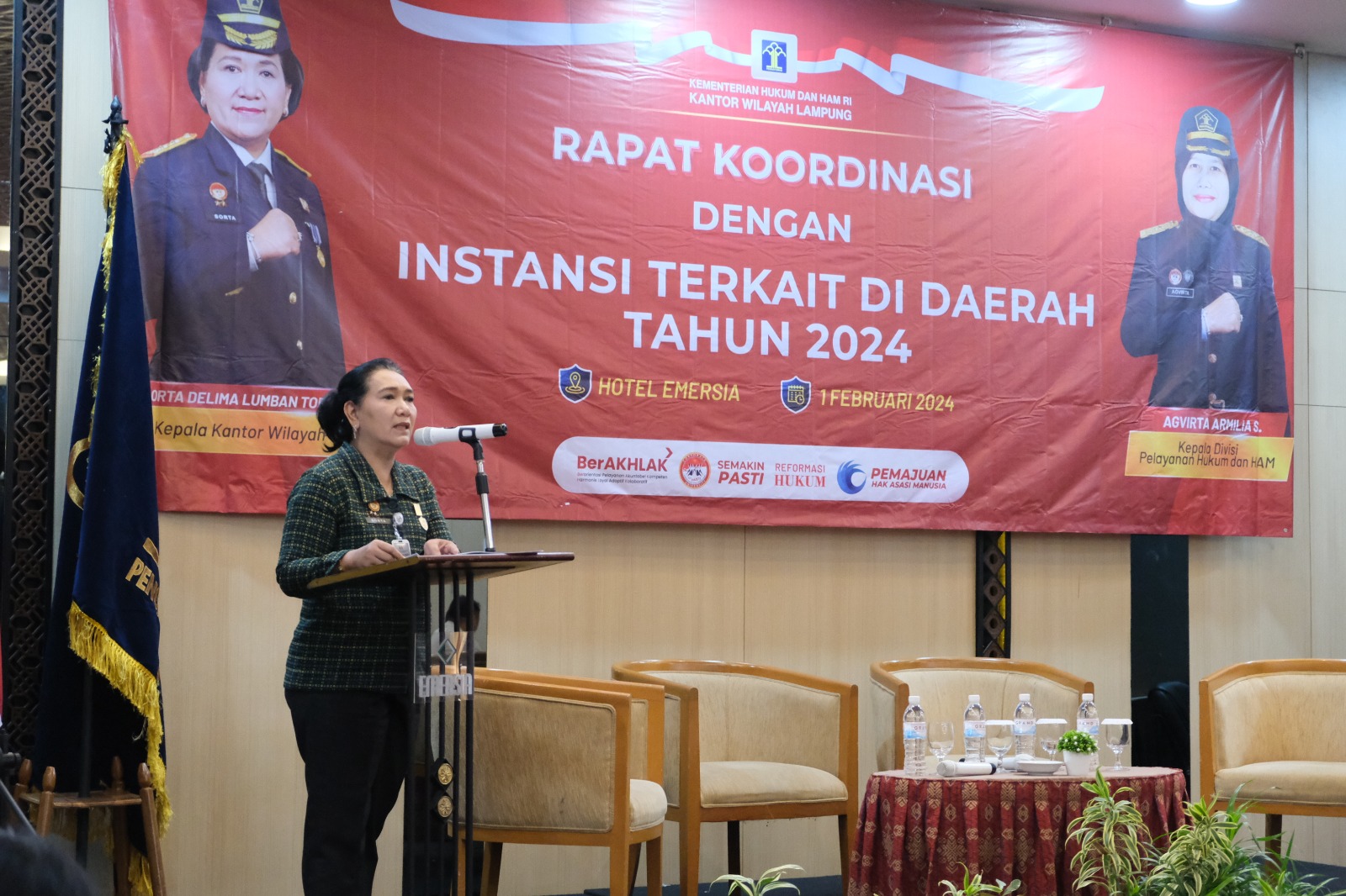 WhatsApp Image 2024 02 01 at 11.08.01 1