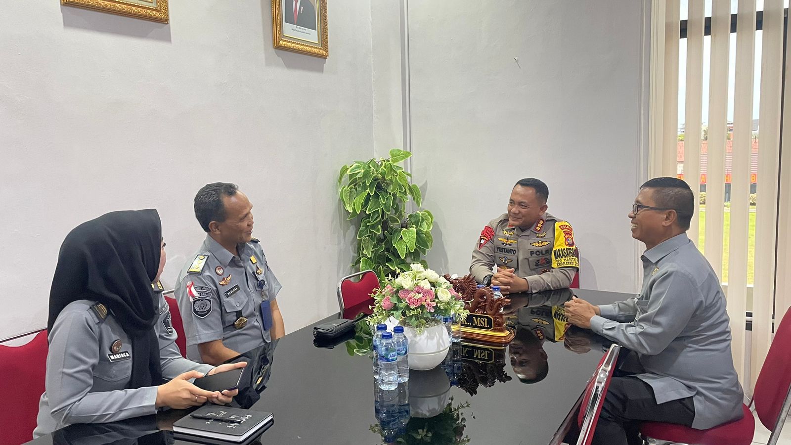 WhatsApp Image 2024 02 19 at 21.36.35