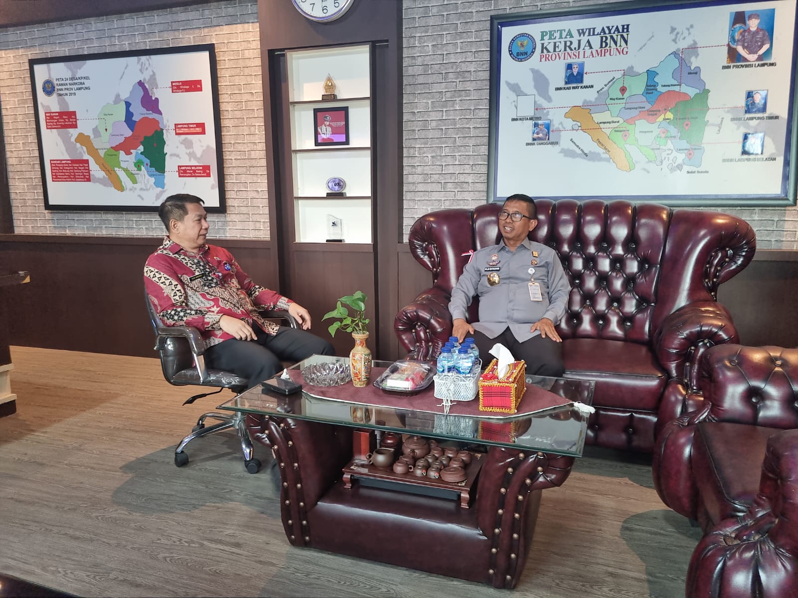 WhatsApp Image 2024 02 20 at 21.14.05