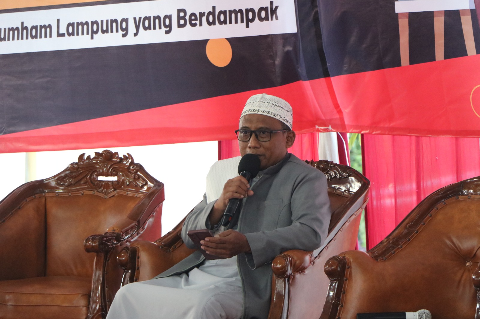 WhatsApp Image 2024 03 19 at 20.48.26