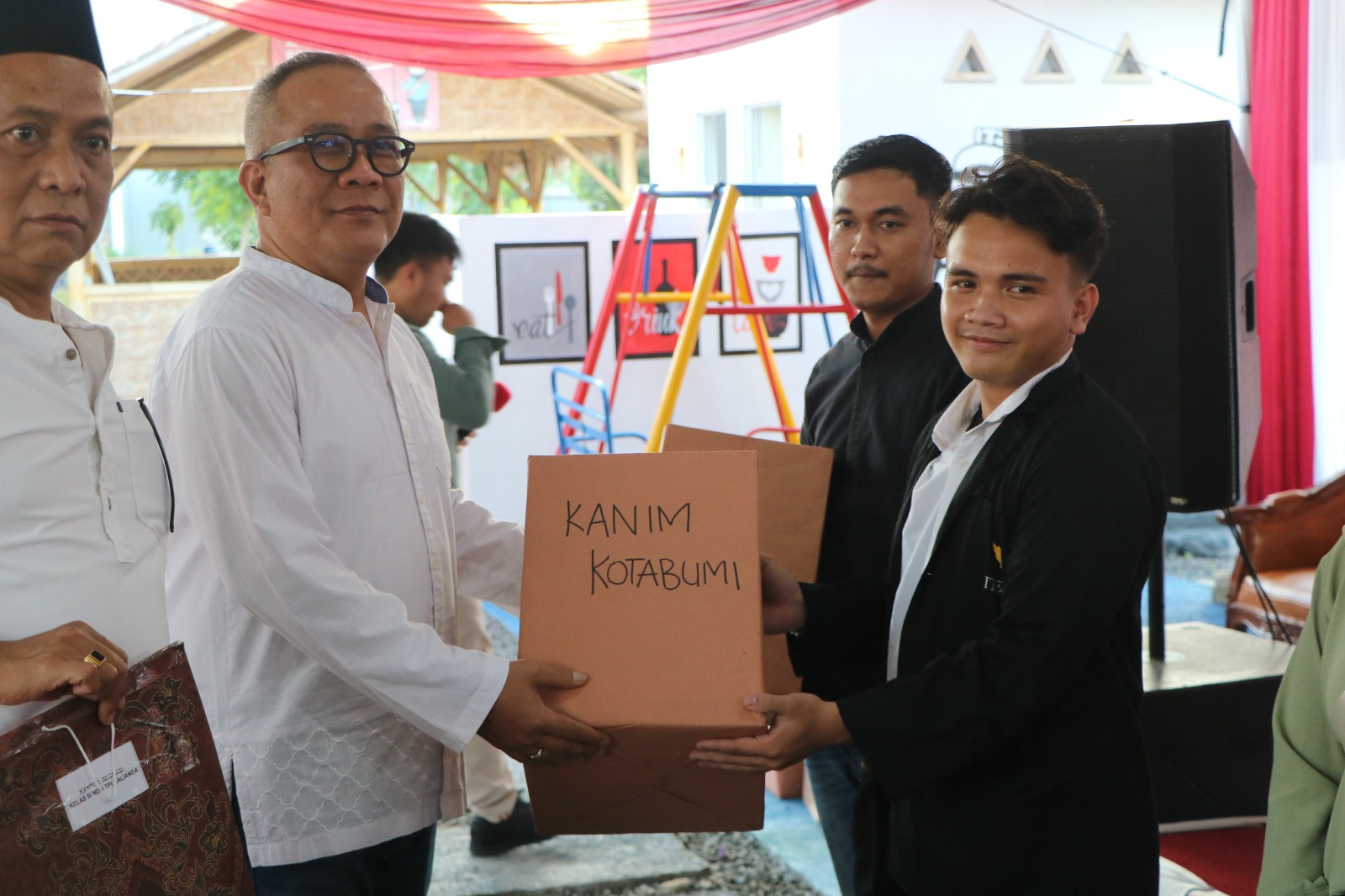 WhatsApp Image 2024 03 19 at 20.48.26