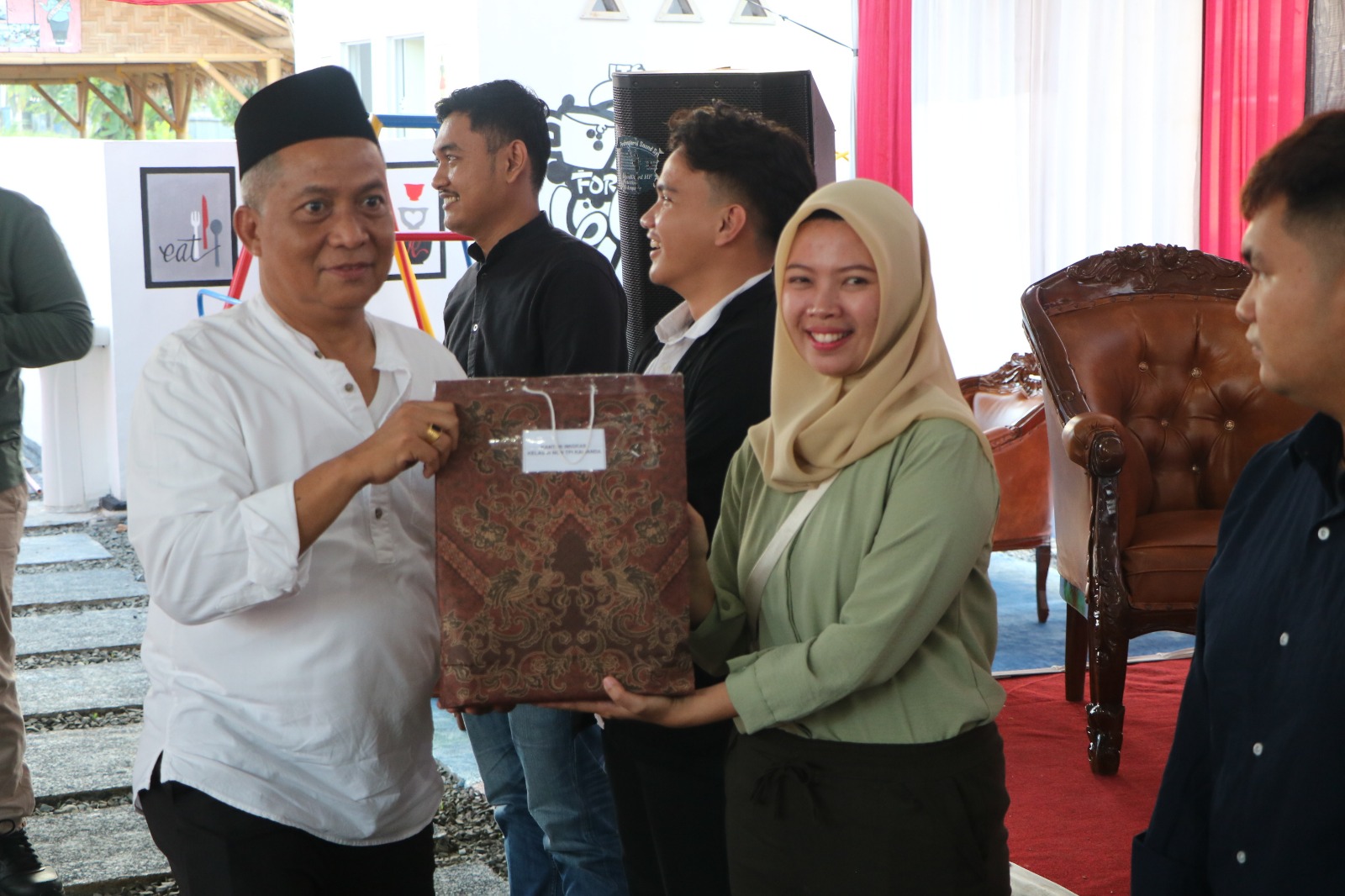 WhatsApp Image 2024 03 19 at 20.48.26