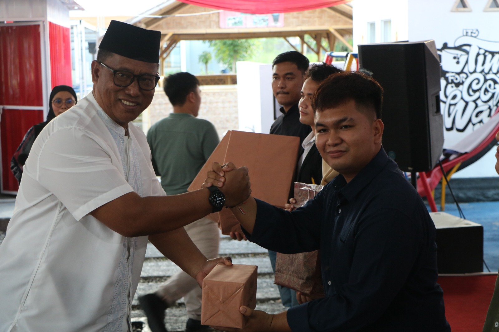 WhatsApp Image 2024 03 19 at 20.48.26