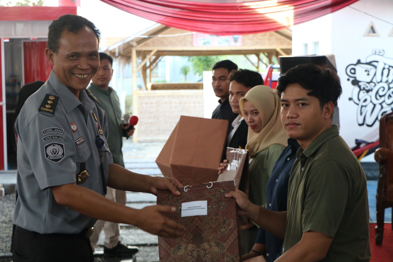 WhatsApp Image 2024 03 19 at 20.48.26