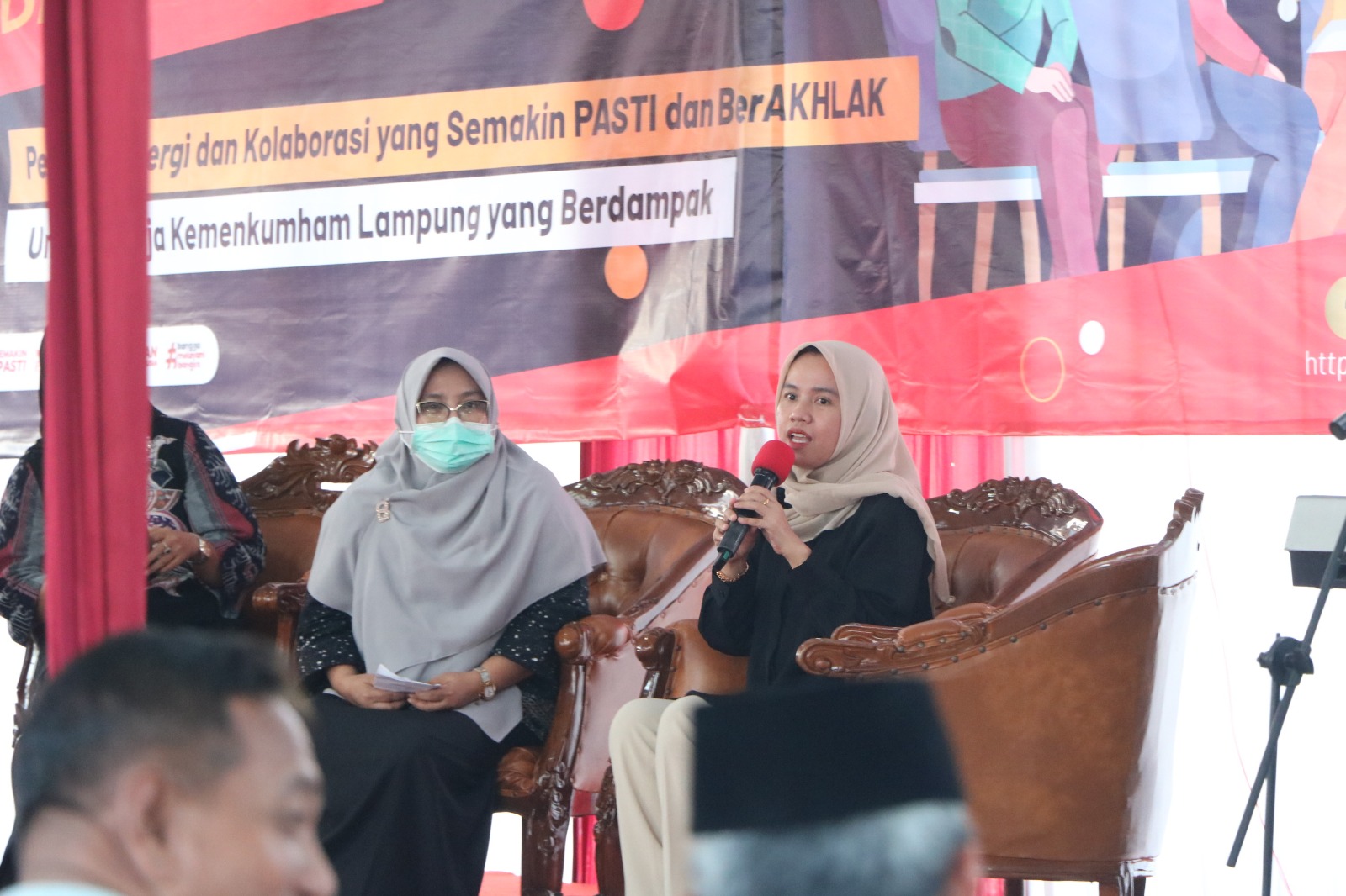 WhatsApp Image 2024 03 19 at 20.48.26