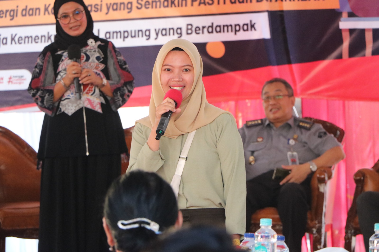 WhatsApp Image 2024 03 19 at 20.48.26