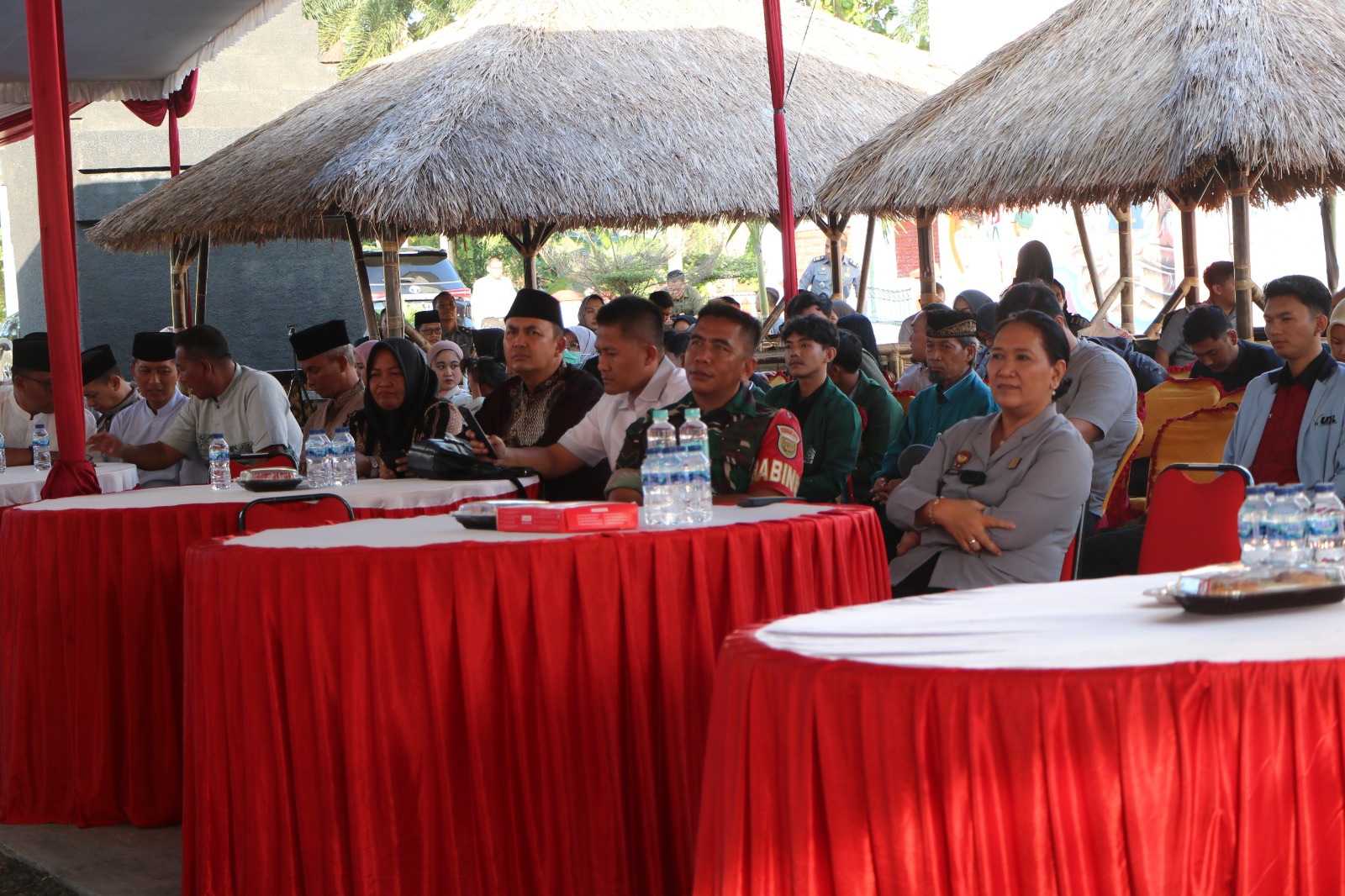 WhatsApp Image 2024 03 19 at 20.48.26