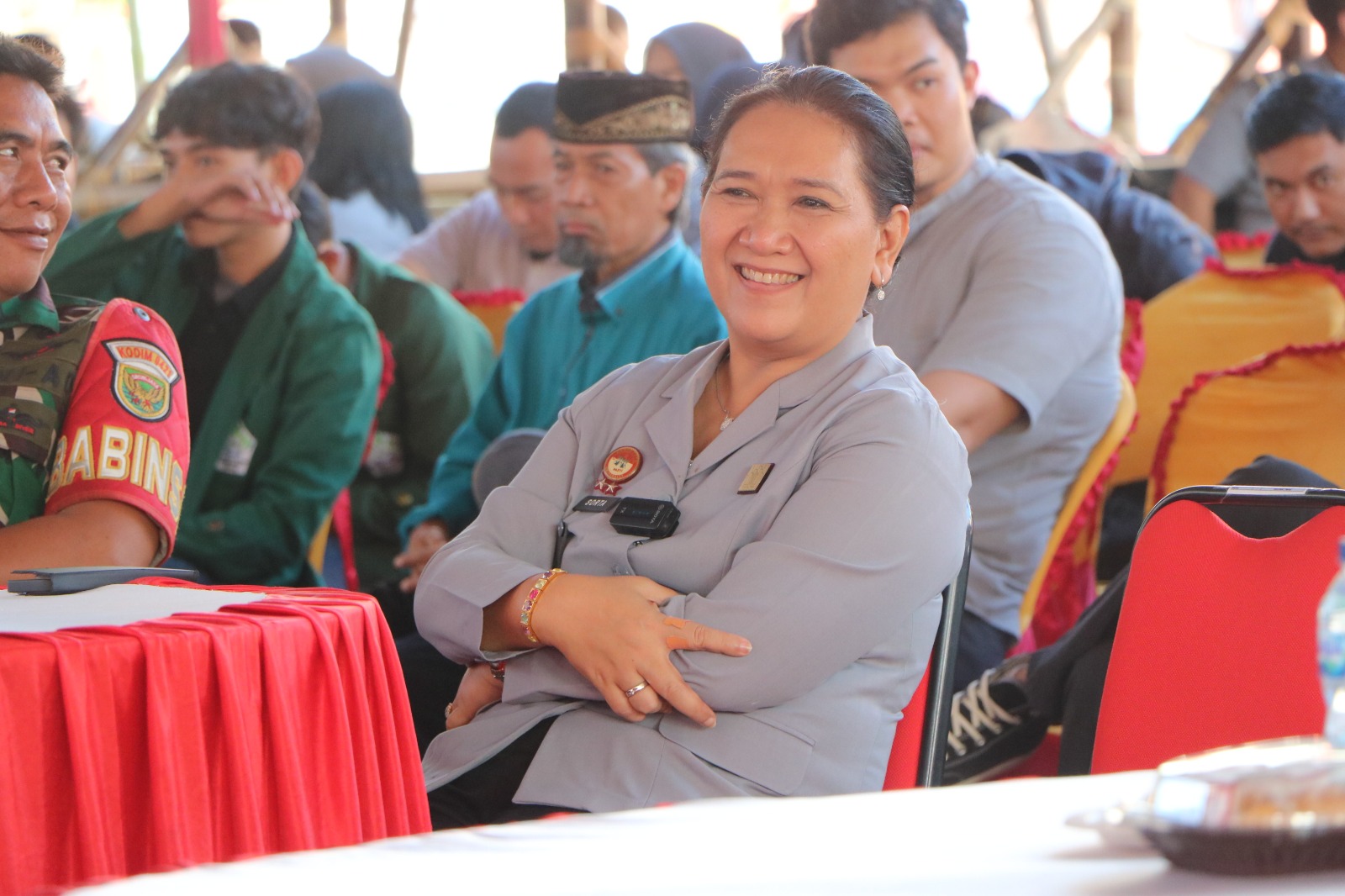 WhatsApp Image 2024 03 19 at 20.48.26