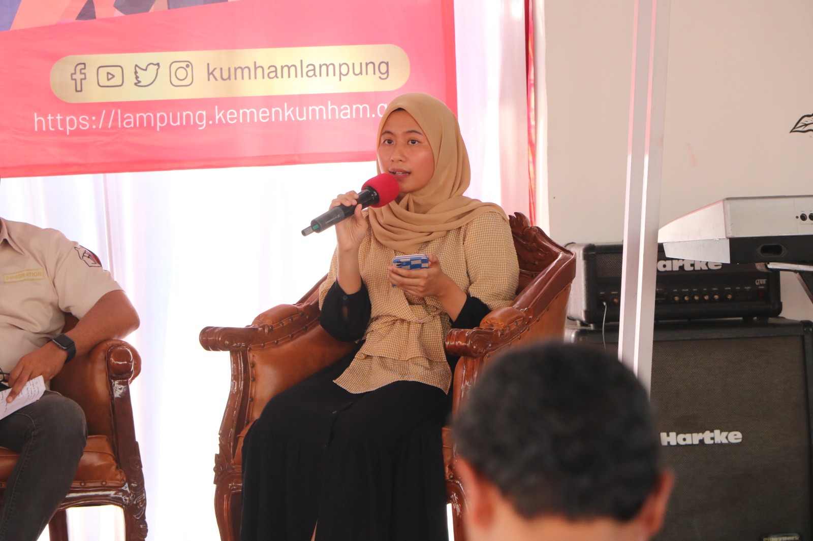 WhatsApp Image 2024 03 19 at 20.48.26