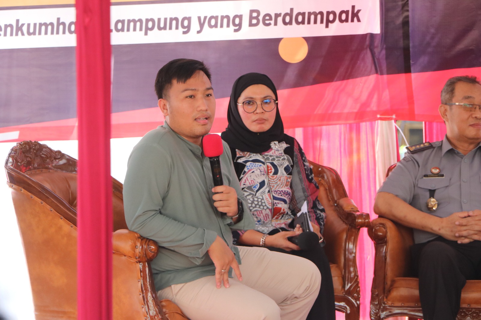 WhatsApp Image 2024 03 19 at 20.48.26