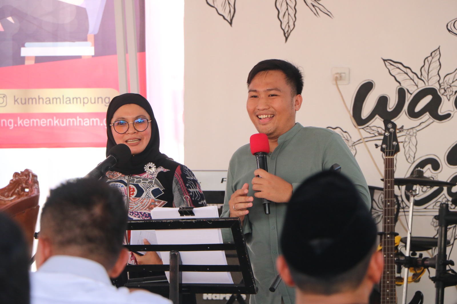 WhatsApp Image 2024 03 19 at 20.48.26