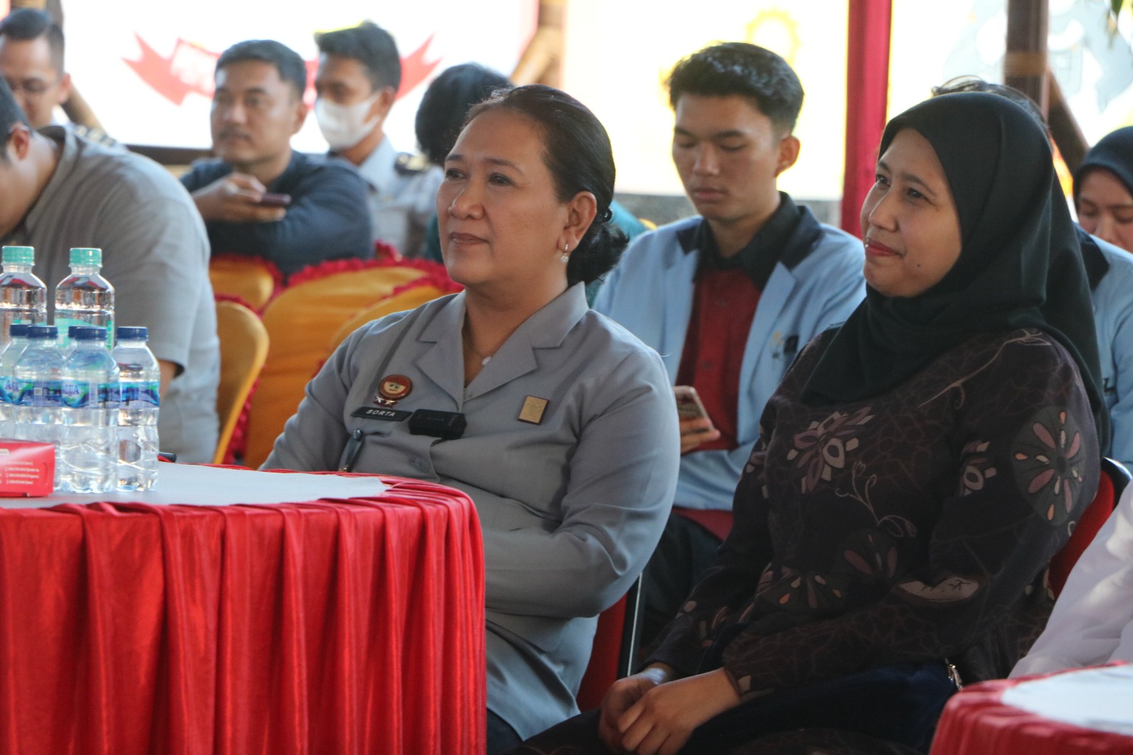 WhatsApp Image 2024 03 19 at 20.48.26