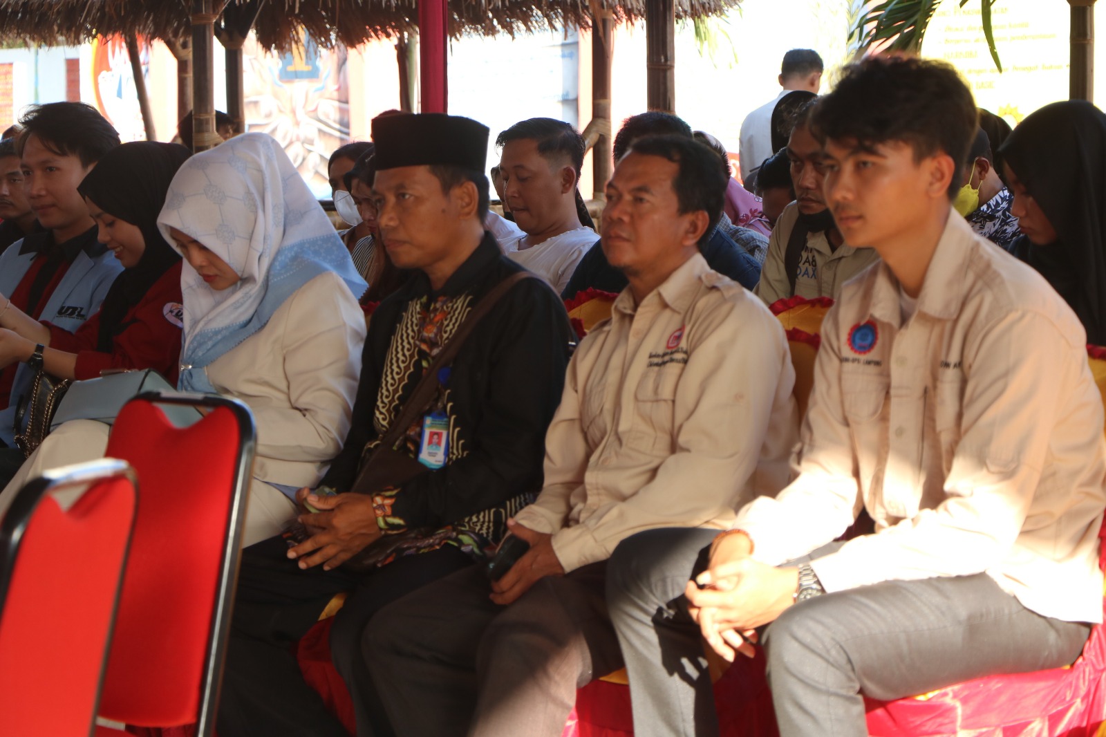 WhatsApp Image 2024 03 19 at 20.48.26