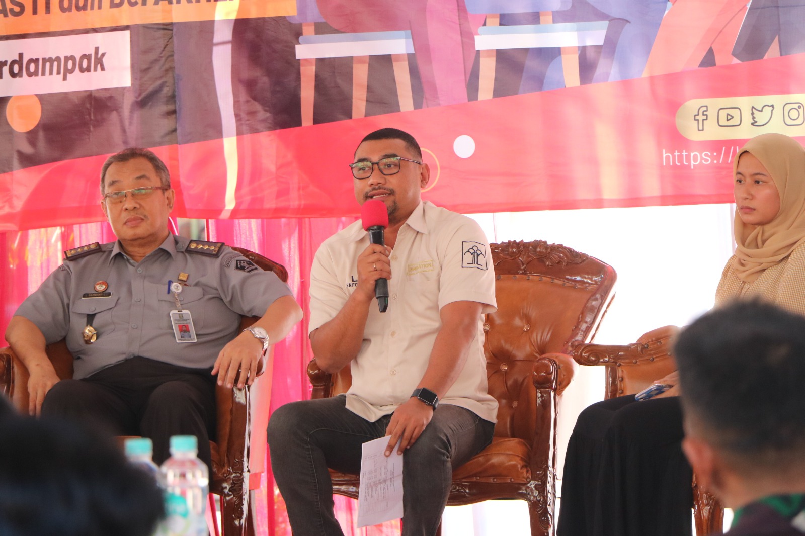 WhatsApp Image 2024 03 19 at 20.48.26