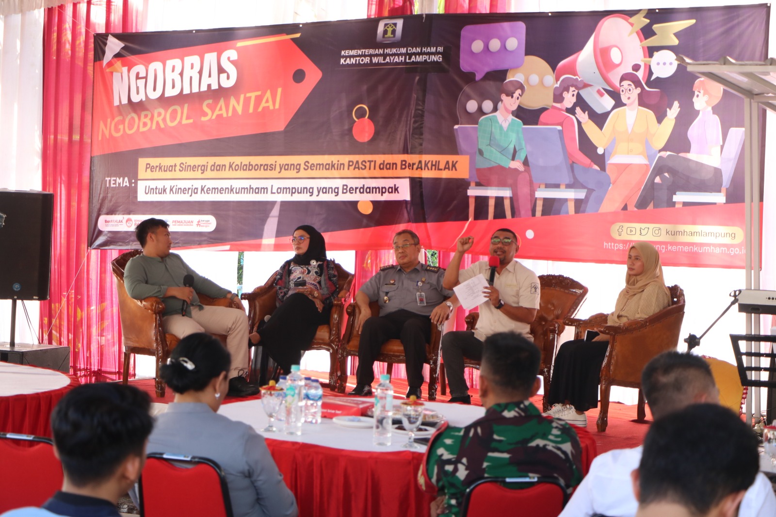 WhatsApp Image 2024 03 19 at 20.29.05