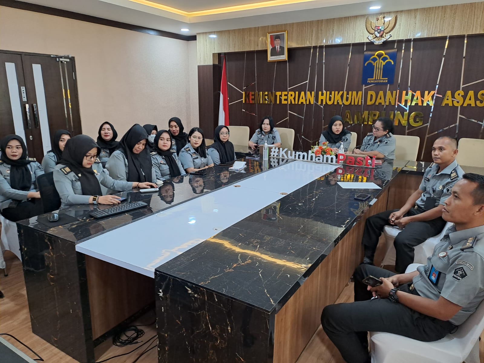 WhatsApp Image 2024 03 19 at 13.16.21 1