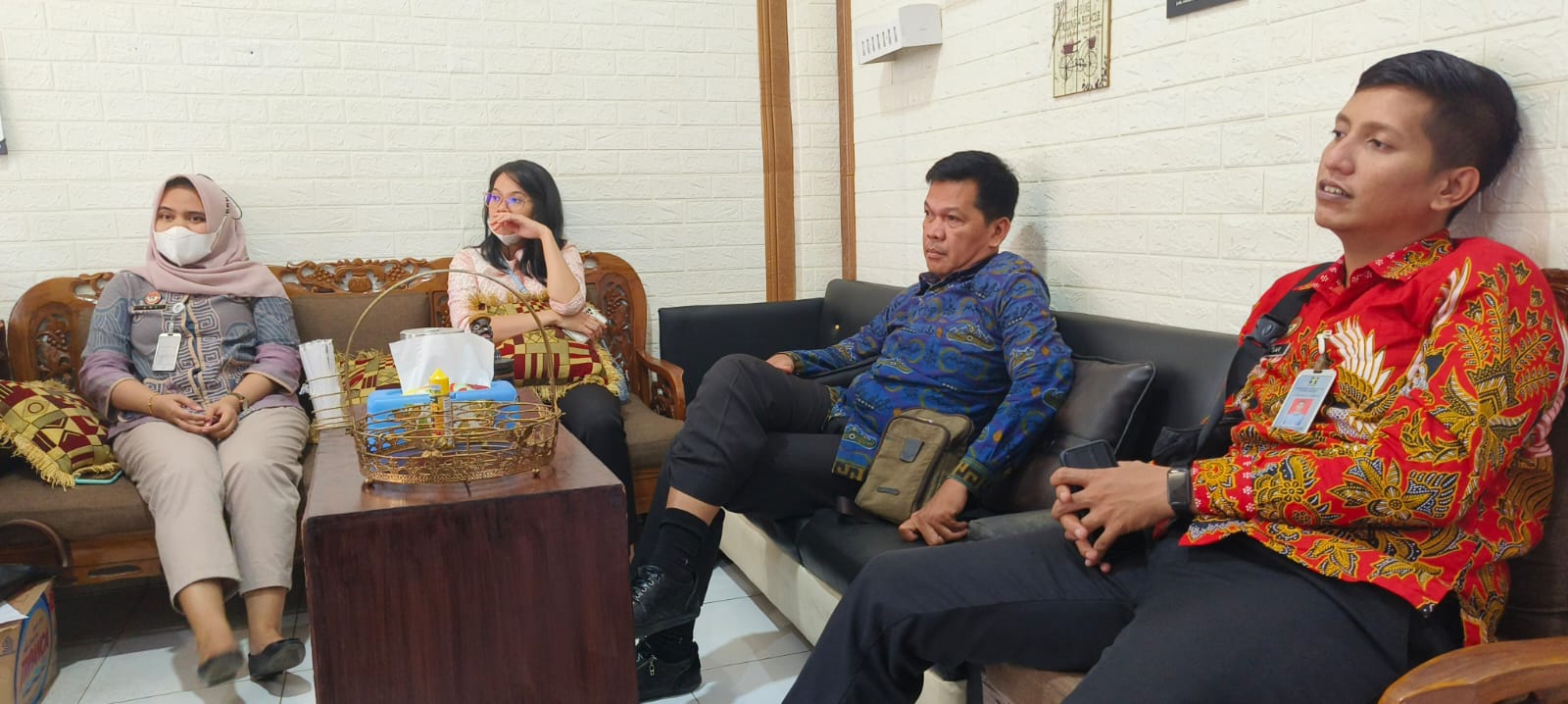 WhatsApp Image 2024 03 28 at 12.44.25 PM 1